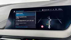 BMW 2 Series 218i [136] M Sport 4dr DCT Petrol Saloon